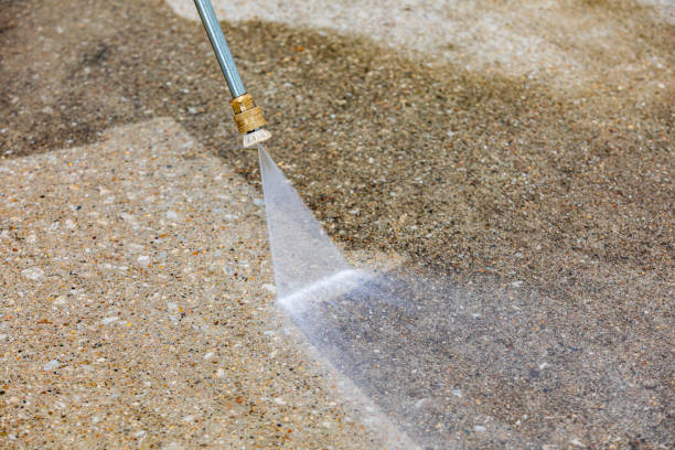  Golden Gate, FL Pressure Washing Pros
